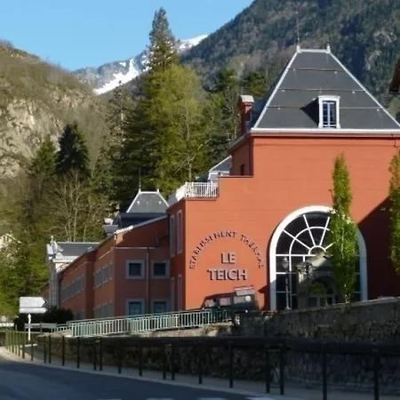 Le Rigal N°5 -